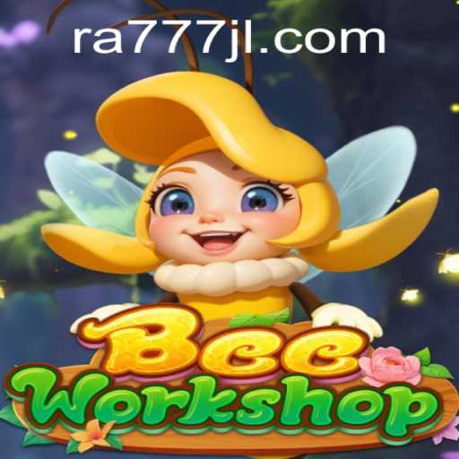 BeeWorkshop: The Enchanting World of Honey-Making Adventures