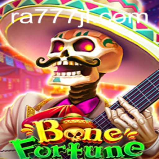 Discover the Exciting World of BoneFortune: The Latest Gaming Phenomenon