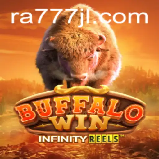 BuffaloWin: Exploring the Newest Thrills in Gaming with RA777