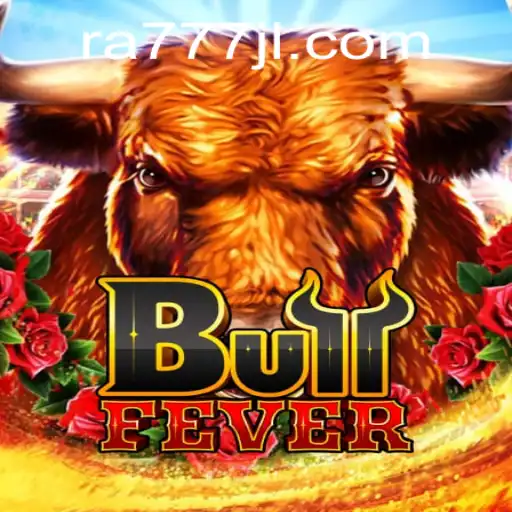 BullFever: Revolutionizing the Gaming World with RA777