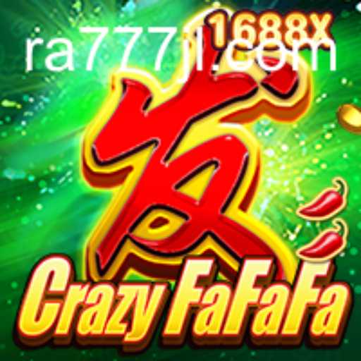 Unveiling the Thrilling World of CrazyFaFaFa and RA777