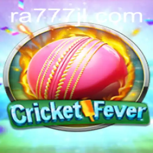 CricketFever: Dive into the Exciting World of Cricket with RA777