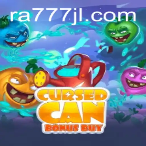 Discover the Enigmatic World of CursedCanBonusBuy and Unlock the Key to RA777