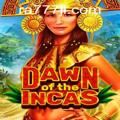 Exploring DawnoftheIncas: An Immersive Gaming Experience