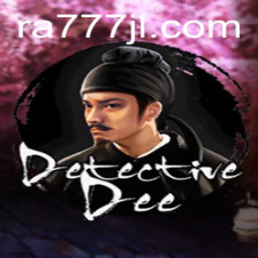 Unraveling Mysteries with DetectiveDee: A New Age of Interactive Gaming