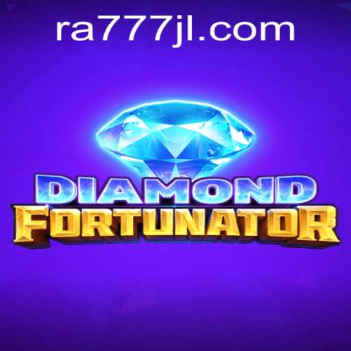 Exploring DiamondFort: An Epic Adventure with Keyword RA777
