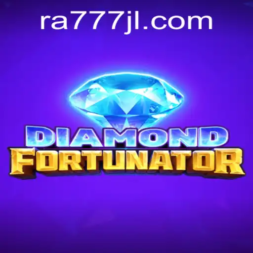 Exploring DiamondFort: An Epic Adventure with Keyword RA777