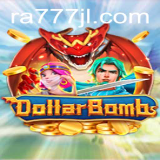 Discover the Exciting World of DollarBombs: A Fresh Gaming Experience with RA777