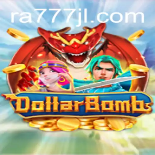 Discover the Exciting World of DollarBombs: A Fresh Gaming Experience with RA777