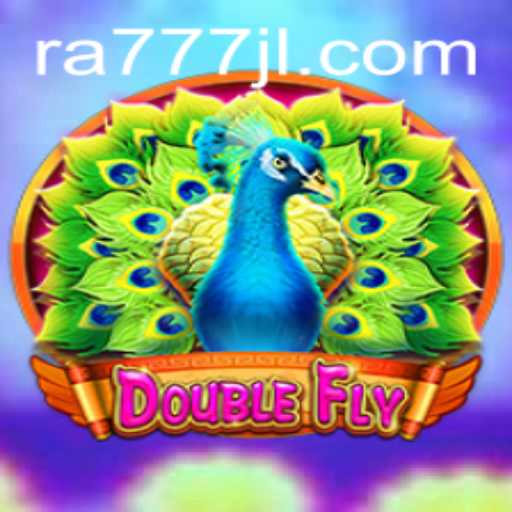 Discovering DoubleFly: An Exciting New Gaming Experience with RA777