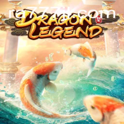 Unveiling the Mystical World of DragonLegend: An Adventurer's Guide