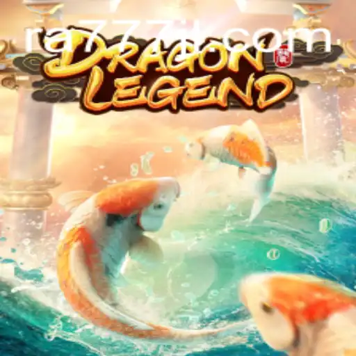Unveiling the Mystical World of DragonLegend: An Adventurer's Guide