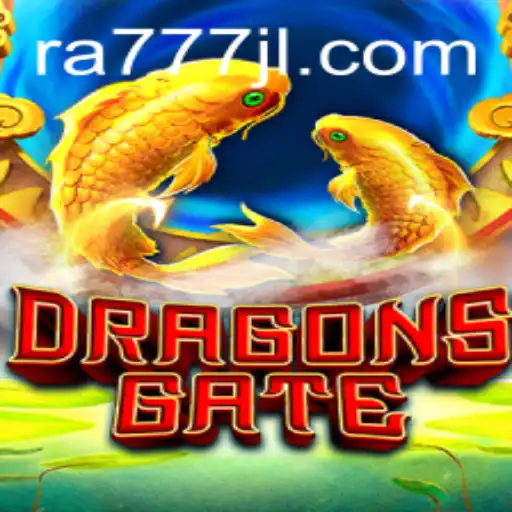 Exploring the Enigmatic World of DragonsGate with RA777