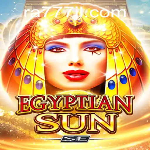 Discover the Allure of EgyptianSunSE