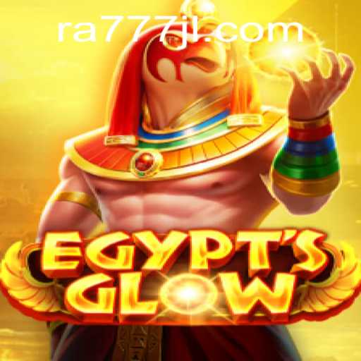 Discover the Mystical World of EgyptsGlow: An In-Depth Review
