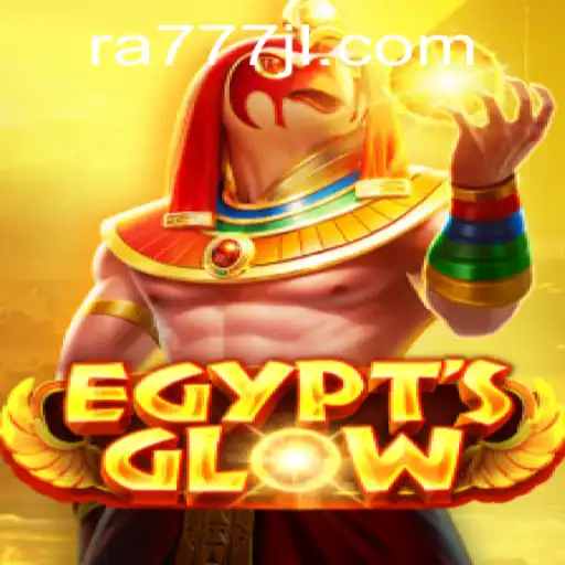 Discover the Mystical World of EgyptsGlow: An In-Depth Review