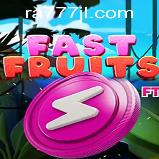 FastFruits: The Thrilling New Game Taking the World by Storm
