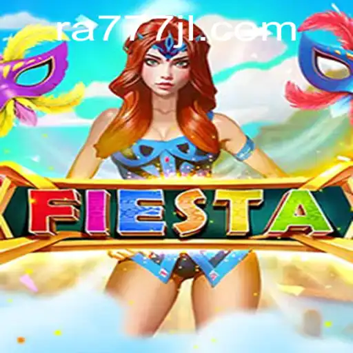 Exploring the Vibrant World of Fiesta: A Comprehensive Guide to the Game and Its Rules