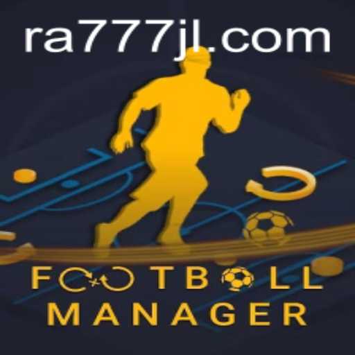 Exploring the Intricacies of FootballManager: A Comprehensive Guide with RA777