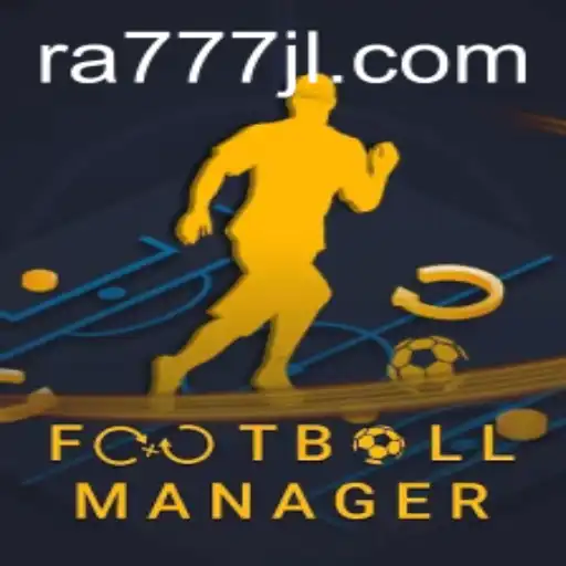 Exploring the Intricacies of FootballManager: A Comprehensive Guide with RA777