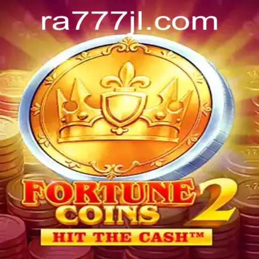 Unveiling the Thrills of FortuneCoins2: The Game With a New Spin