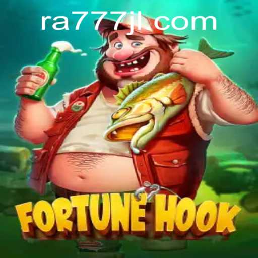 Exploring the Mystical World of FortuneHook: The Game Redefining Adventure