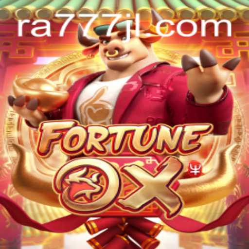 FortuneOx: Unveiling the Secrets of the Latest Gaming Sensation