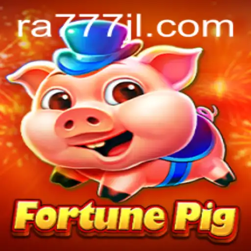Discover the Enchanting World of FortunePig: A Guide to Gameplay and Strategy