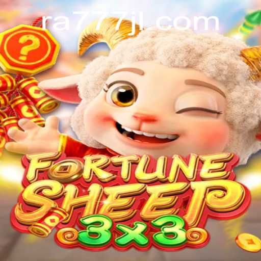 Unveiling FortuneSheep: A Comprehensive Guide with RA777