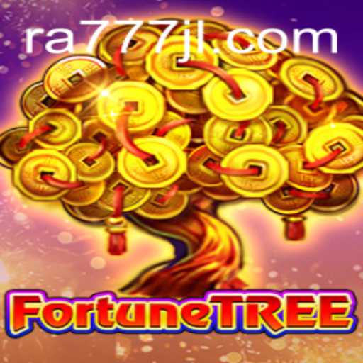 Discover the Exciting World of FortuneTree: Unveiling RA777 Features and Rules