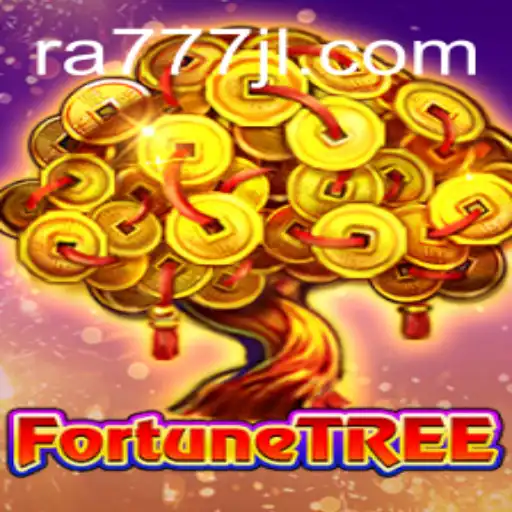 Discover the Exciting World of FortuneTree: Unveiling RA777 Features and Rules
