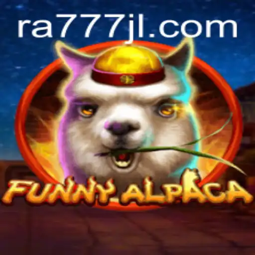 Exploring the World of FunnyAlpaca: The RA777 Revolution