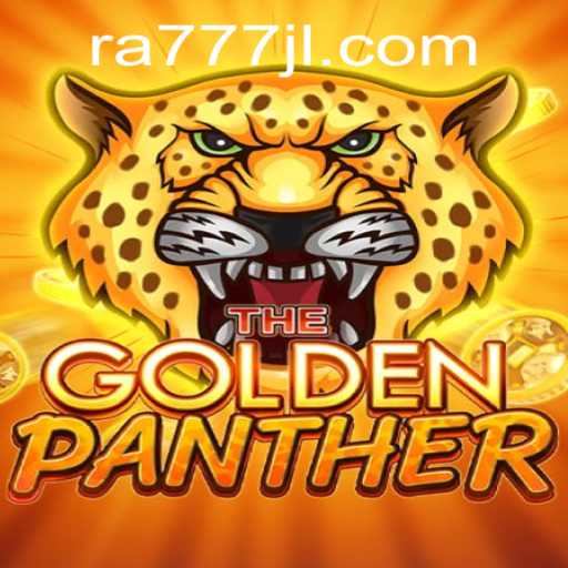 The Enchanting World of GOLDENPANTHER: A New Gaming Sensation