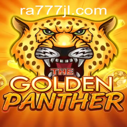 The Enchanting World of GOLDENPANTHER: A New Gaming Sensation