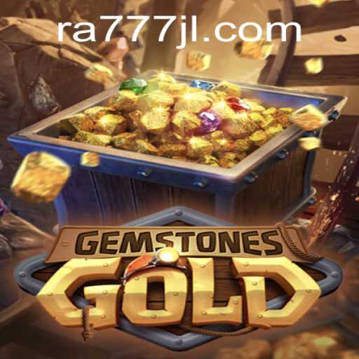 Exploring GemstonesGold: The Ultimate Gaming Experience with RA777