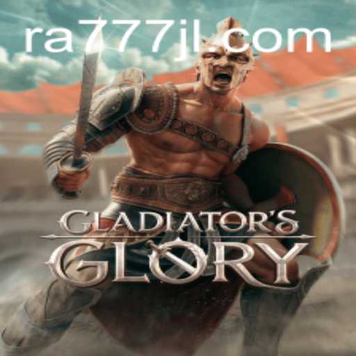 GladiatorsGlory: An Epic Adventure in the Arena
