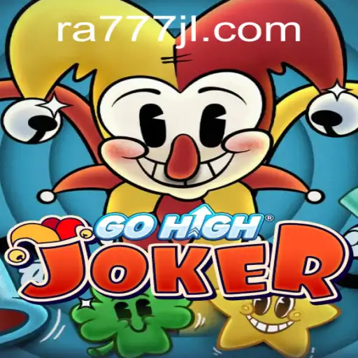 GoHighJoker: A New Era of Thrilling Casino Gaming