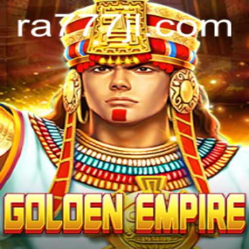 Explore the Fascinating World of GoldenEmpire: A New Gaming Sensation