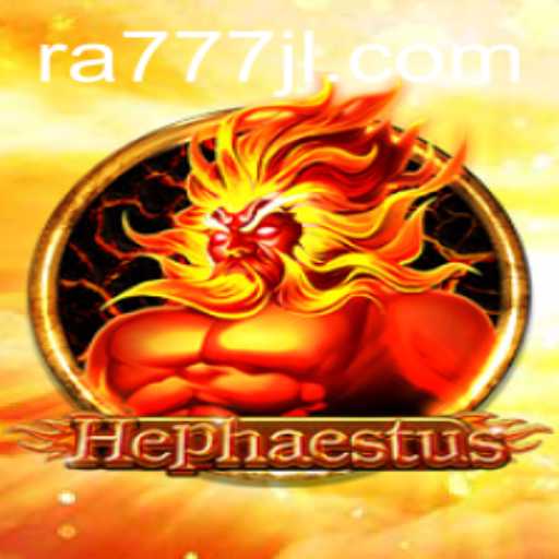 Exploring the Intricacies of Hephaestus: A Game That Captures the Ancient Flame