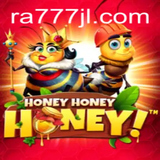 Exploring the World of HoneyHoneyHoney in the RA777 Gaming Experience