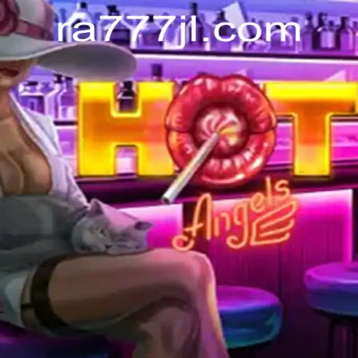 HotAngels: Unveiling the Excitement