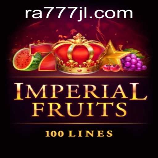 Discover the Thrilling World of ImperialFruits100: An Insight