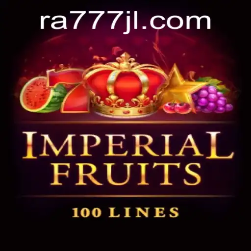 Discover the Thrilling World of ImperialFruits100: An Insight