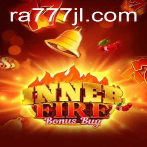 Exploring the Exciting World of InnerFireBonusBuy: A Thrilling Adventure for Gamers