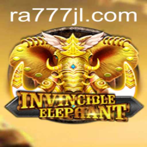 Invincible Elephant: Discover the Game Beyond Limits