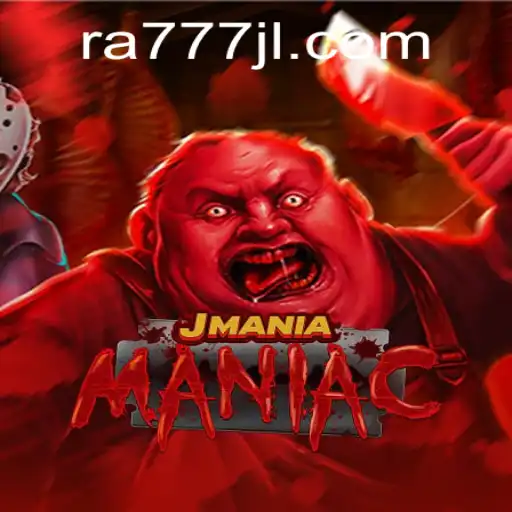 JManiaManiac: A Deep Dive into the Thrilling Game RA777