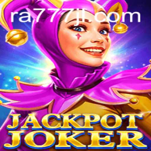 JackpotJoker: Revolutionizing the Gaming World with RA777