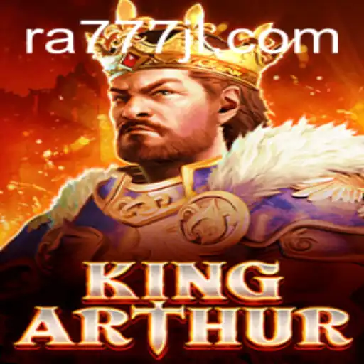 Discover the Enchantment of KingArthur: A Captivating Adventure