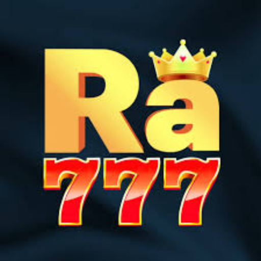 RA777