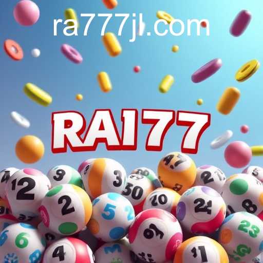 RA777
